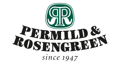Permild & Rosengreen