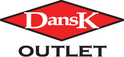 Danskoutlet.dk - webshop