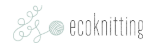 Ecoknitting.dk - Økologisk garn