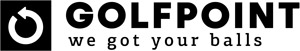 GolfPoint.dk - Brugte golfbolde
