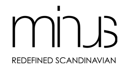 Minus.dk Redefined Scandinavian Fashion